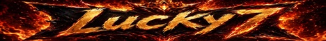 Member Banner