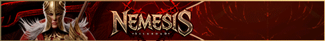 Member Banner