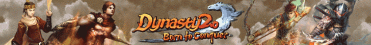 Top Banner