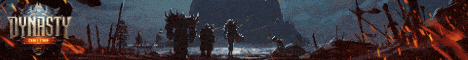 Member Banner