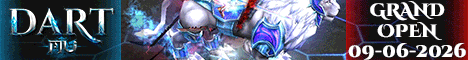 Member Banner