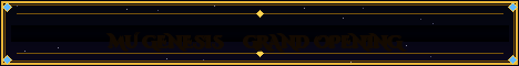 Member Banner