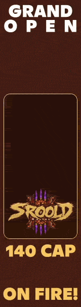 Side Banner