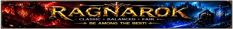 Member Banner