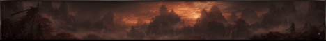 Member Banner