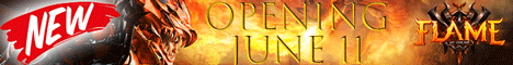 Member Banner