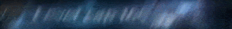 Member Banner