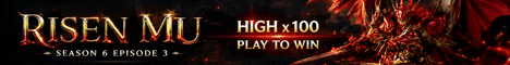 Member Banner