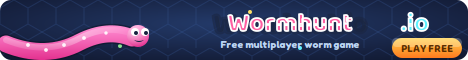 Member Banner