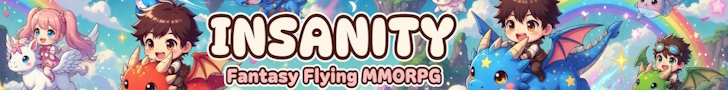 Top Banner