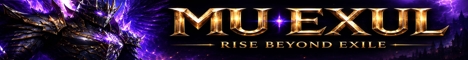 Member Banner