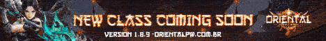 Member Banner