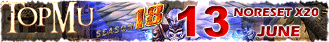 Member Banner