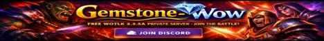Member Banner