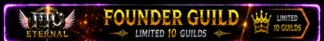 Member Banner