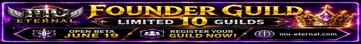 Top Banner