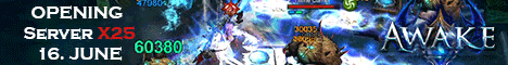 Member Banner