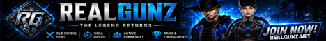 Member Banner