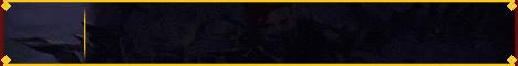 Member Banner