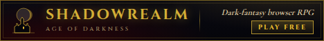 Member Banner