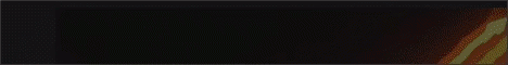 Member Banner