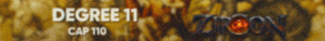 Member Banner