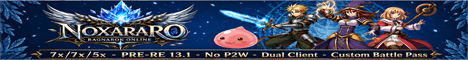 Member Banner