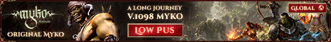 Member Banner