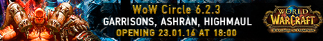 Member Banner