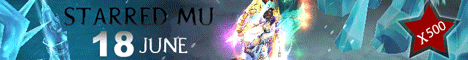 Member Banner