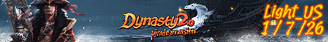 Member Banner