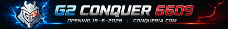 Member Banner