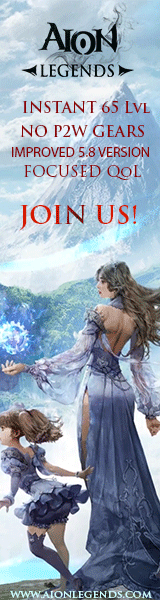 Side Banner