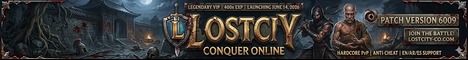 Member Banner