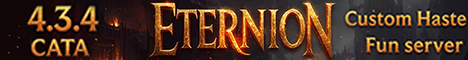 Member Banner