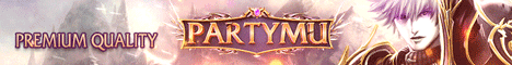 Member Banner