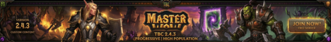Member Banner