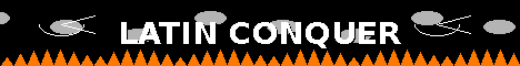Member Banner