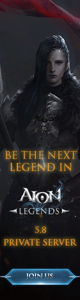 Side Banner