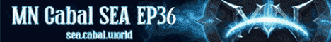 Member Banner