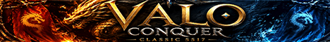 Member Banner