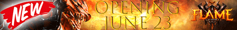Member Banner