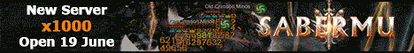 Member Banner