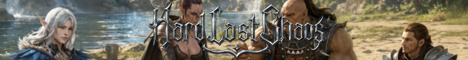 Member Banner
