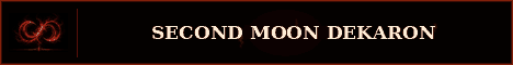 Member Banner