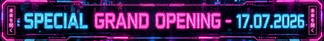 Member Banner