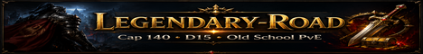 Member Banner