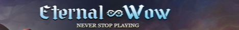 Member Banner