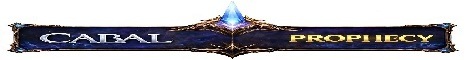 Member Banner