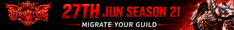 Member Banner